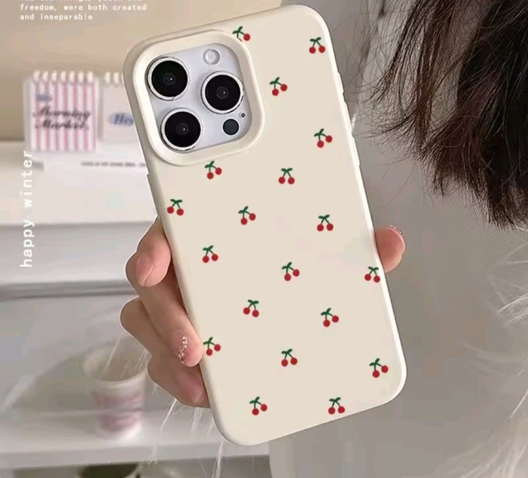 Cache iphone 13 pro max