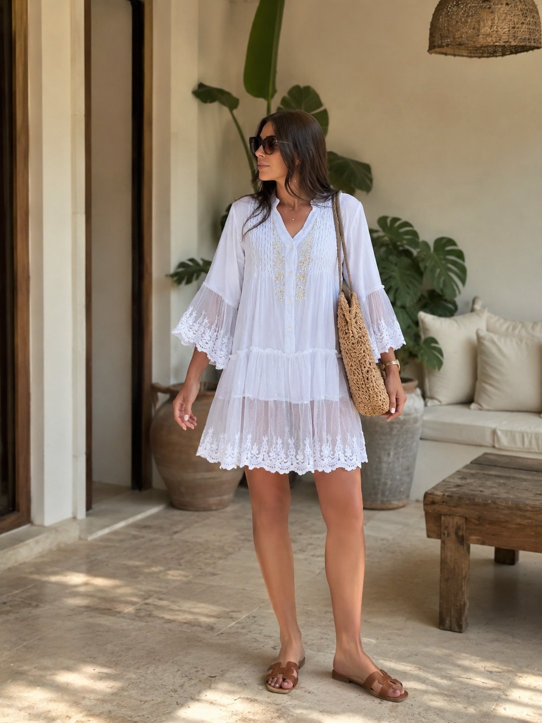 Positano neuf