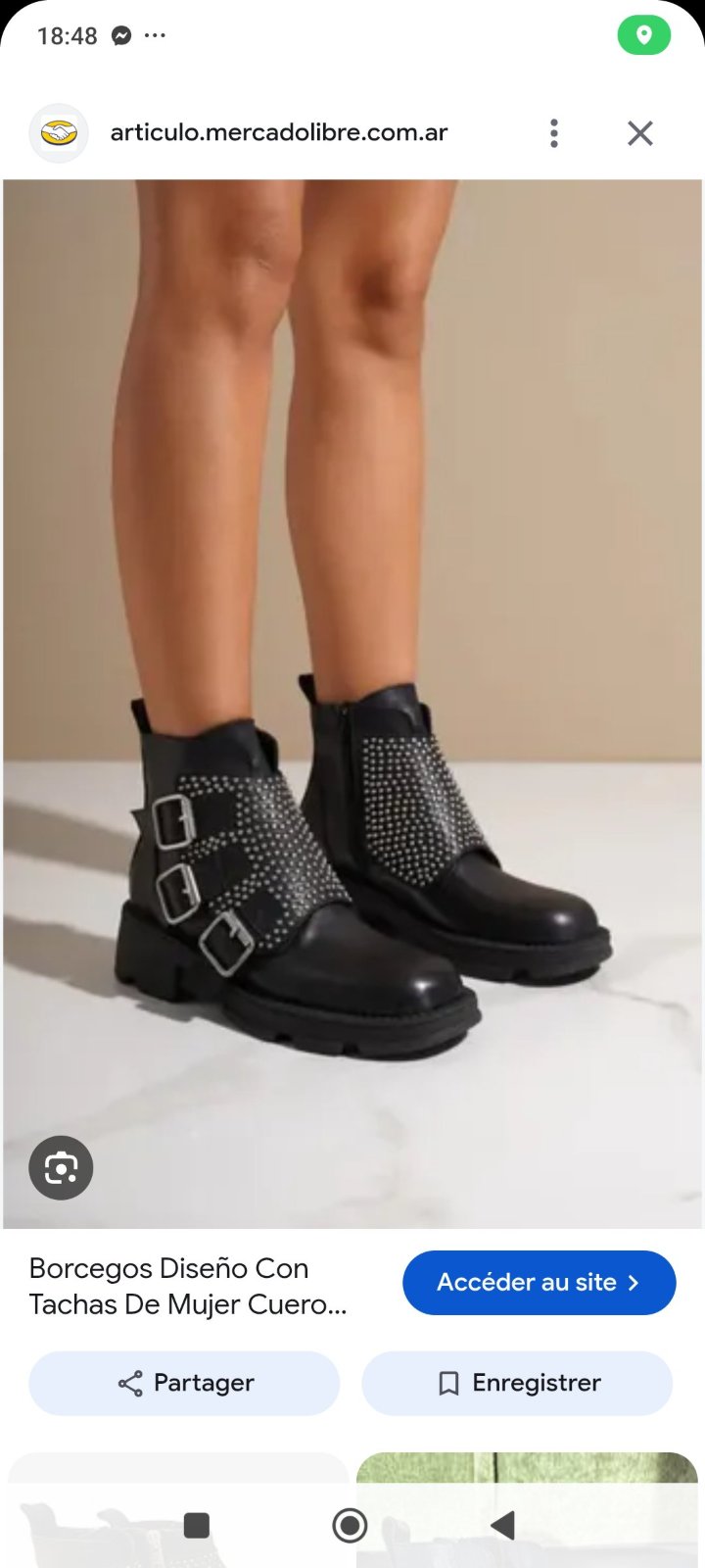 Zadig Voltaire 