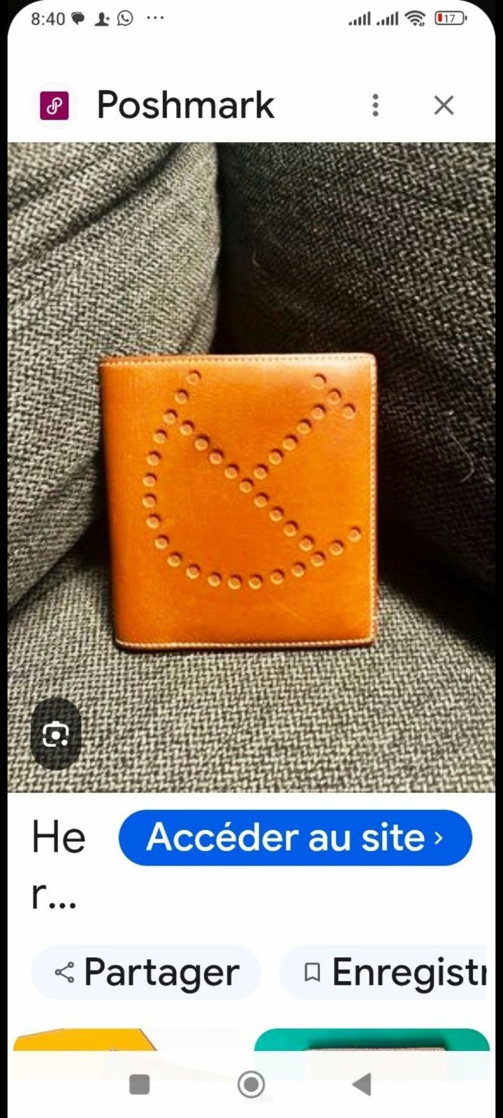 Hermès