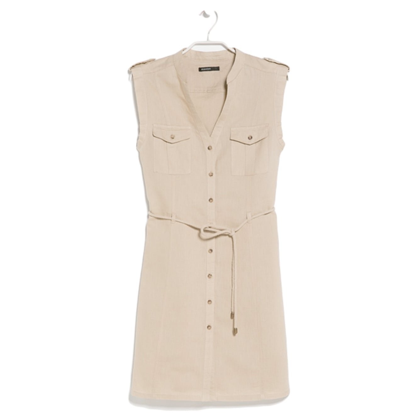 Robe esmara lin neuf