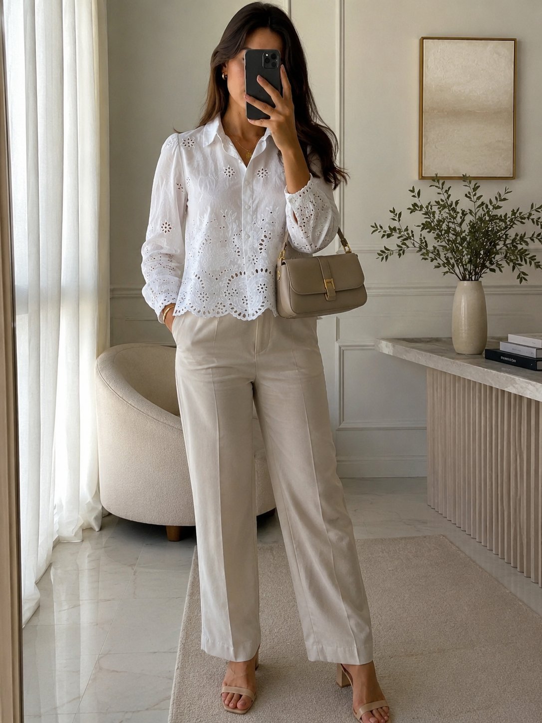 Elie Tahari neuf