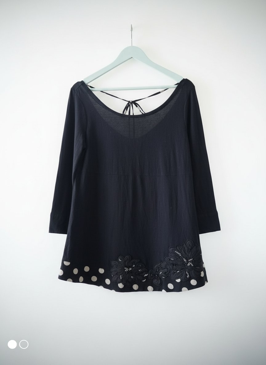 Twinset