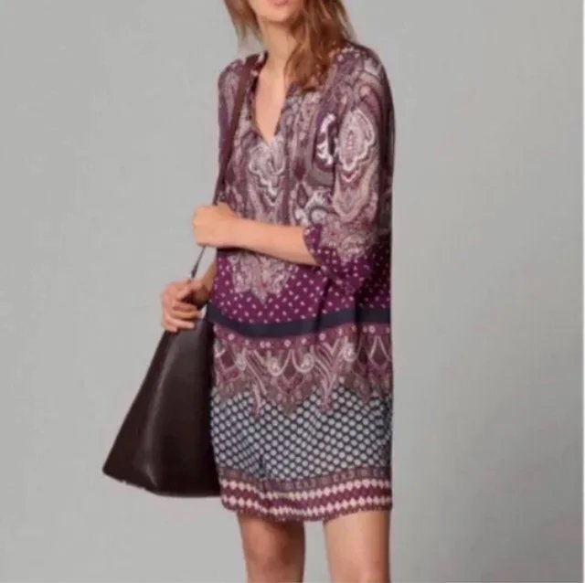 Massimo Dutti neuf 