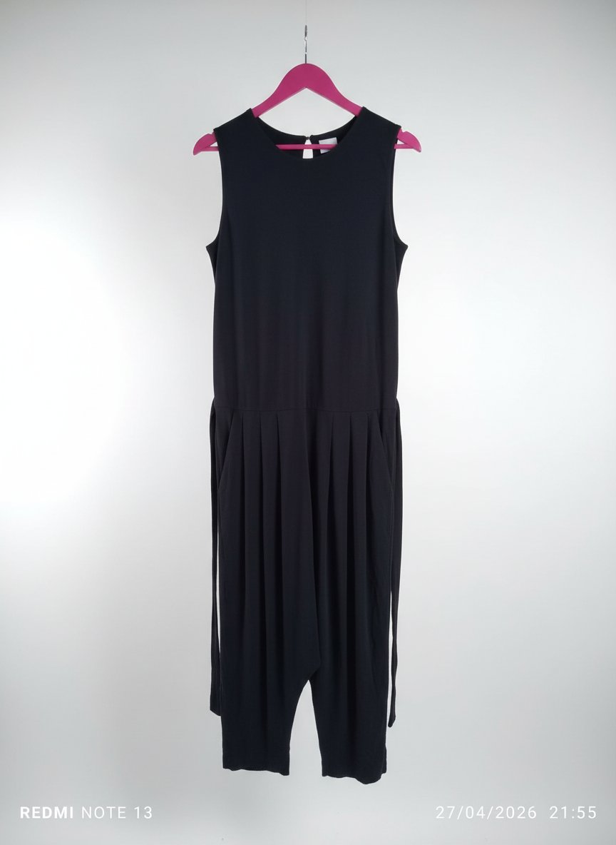 Red Valentino neuf