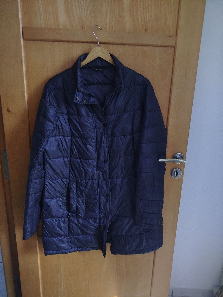 Barbour neuf 