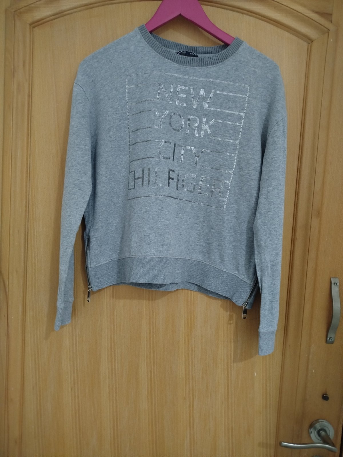 Tommy Hilfiger neuf