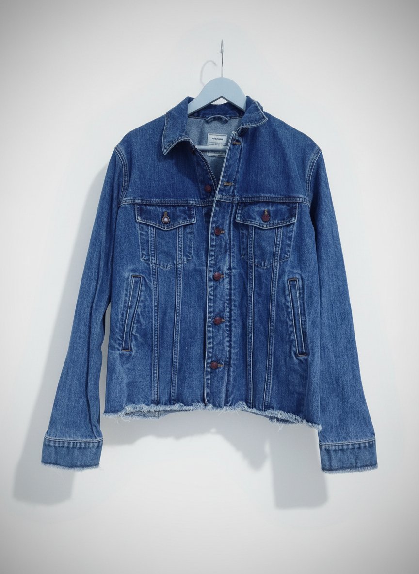 Zadig et Voltaire neuf