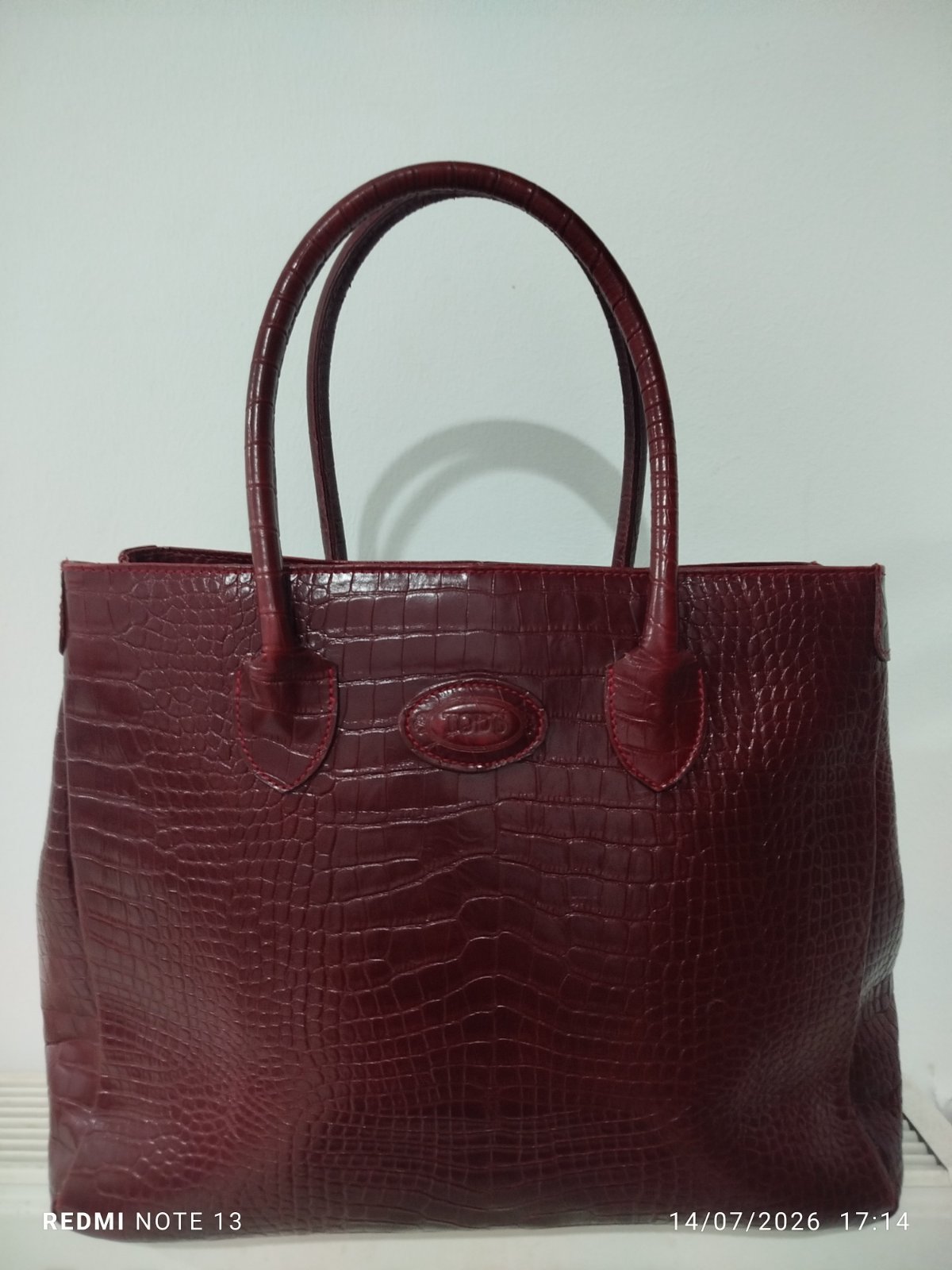 Tods