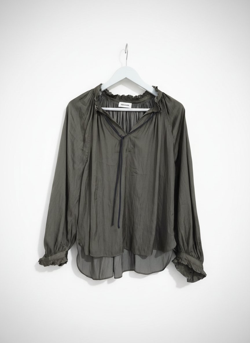 Zadig et Voltaire neuf