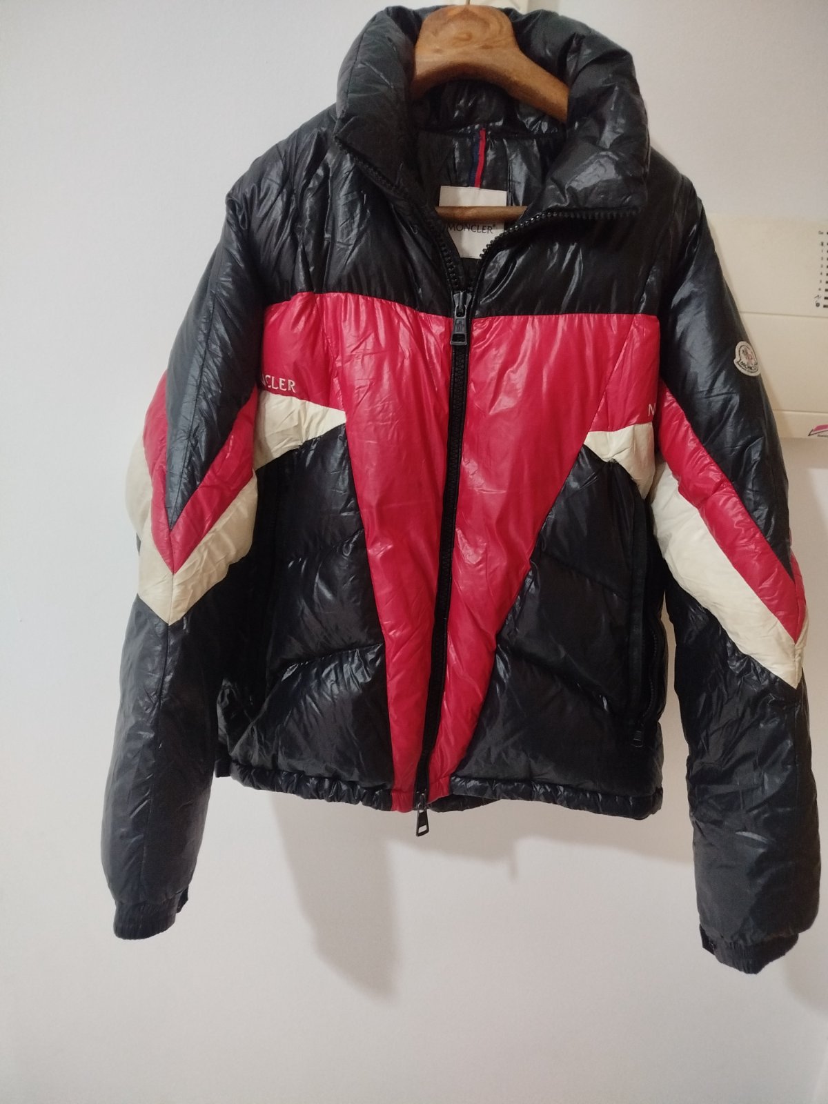 Moncler 