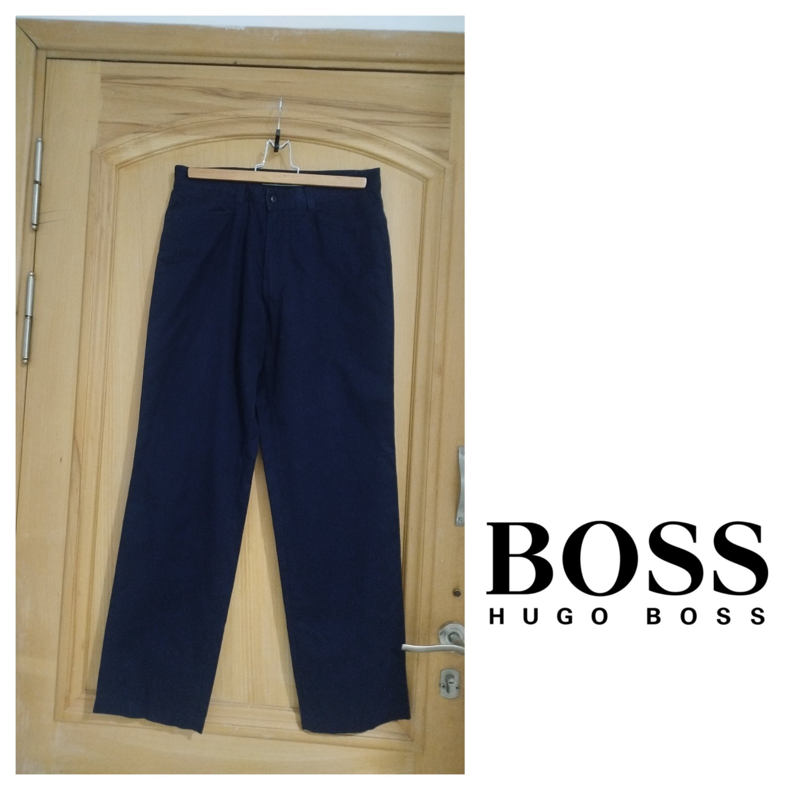 Hugo boss neuf