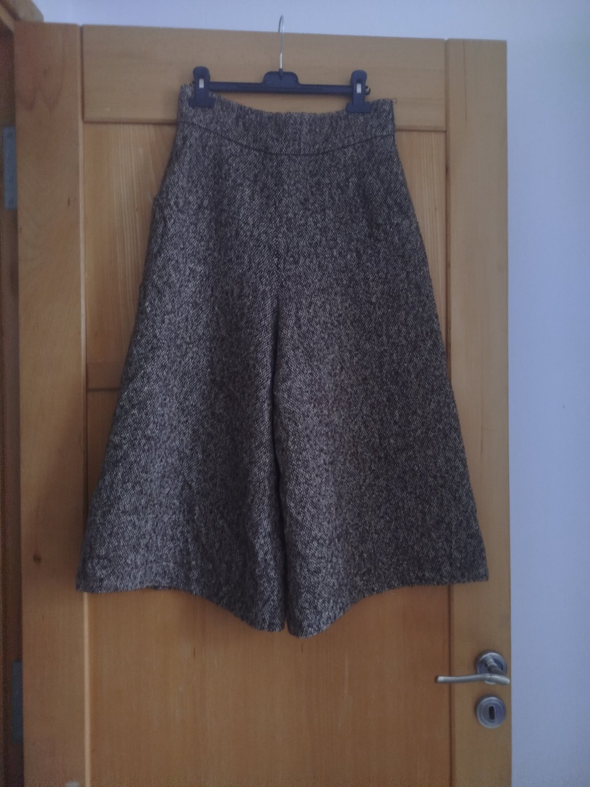 Maxmara neuf