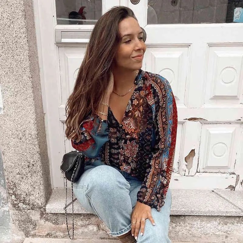 Zara neuf