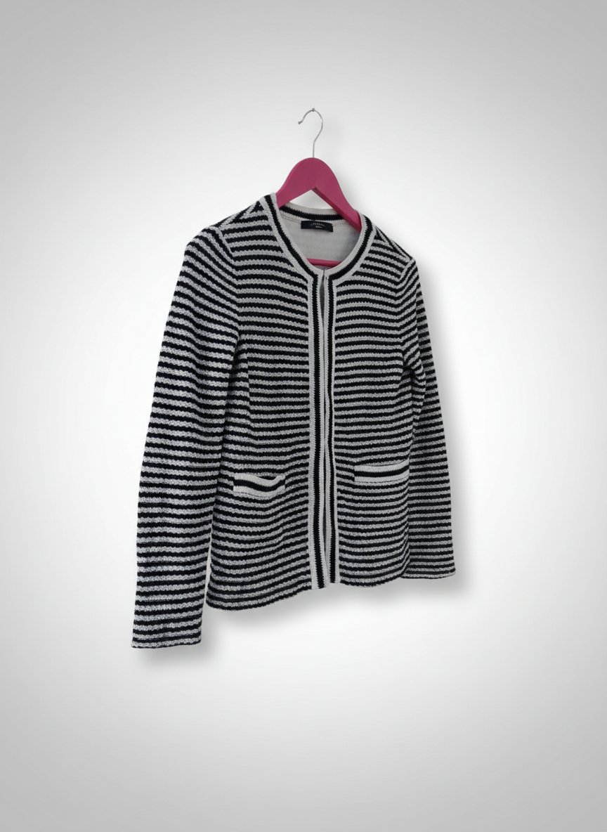 Weekend maxmara 