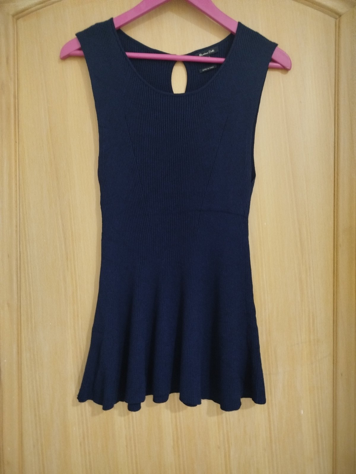 Massimo Dutti neuf