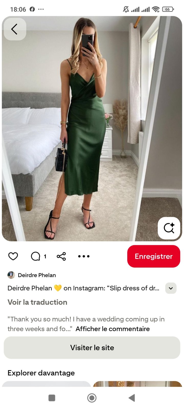 Zara neuf 