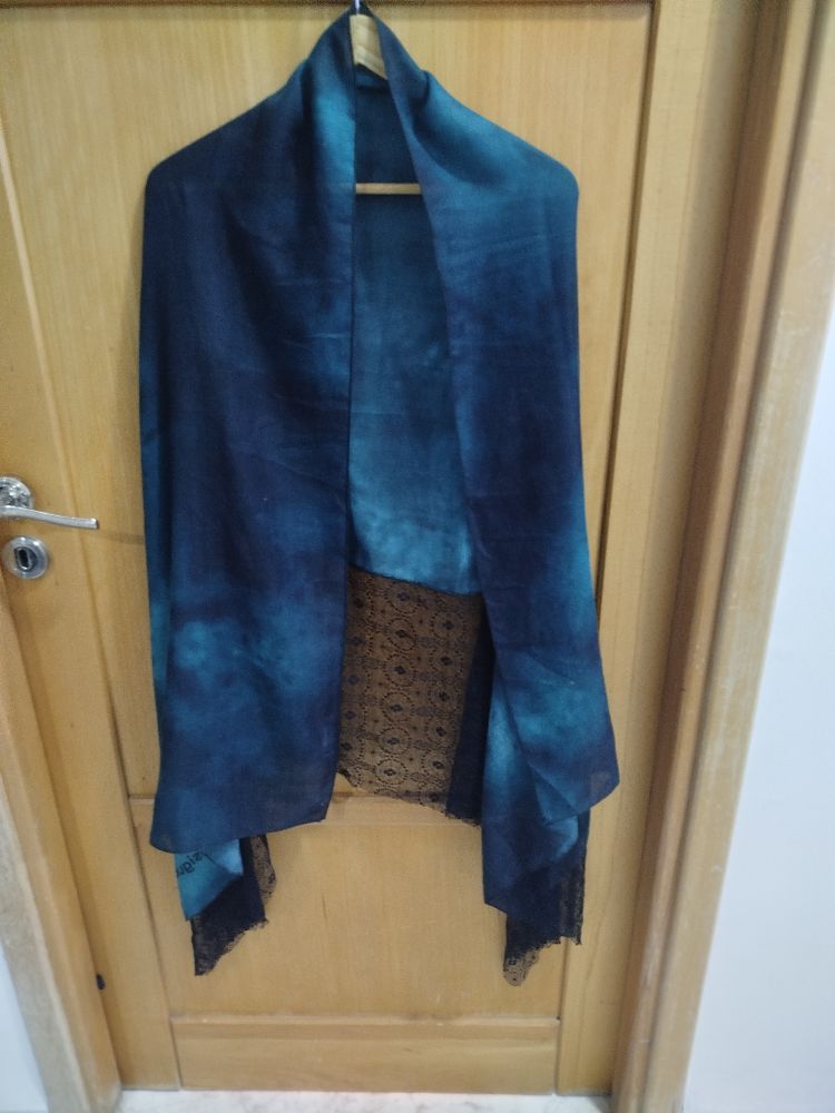 Desigual neuf 