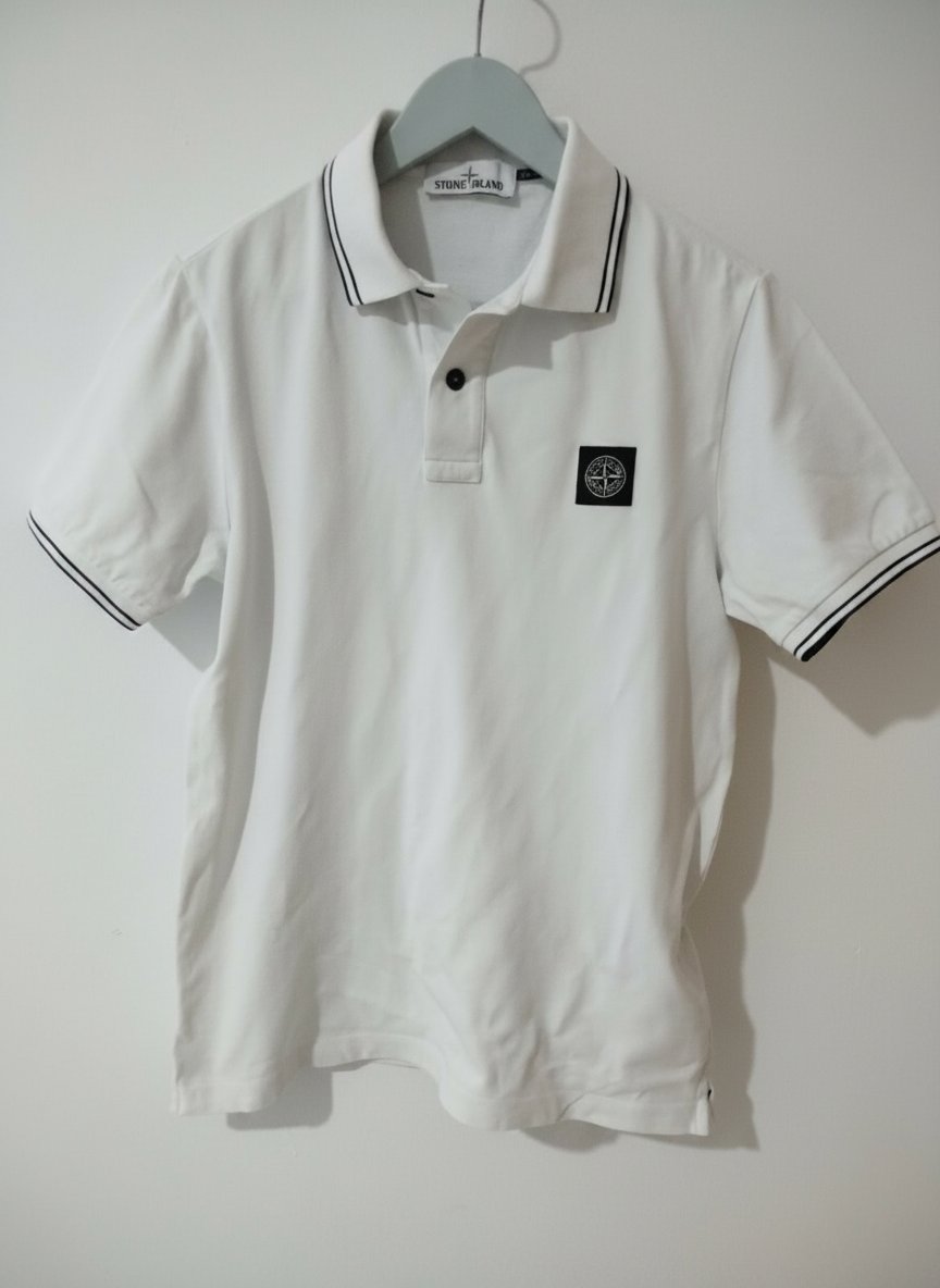 Stone Island neuf