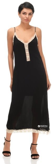 Zara bordure en dentelle neuf