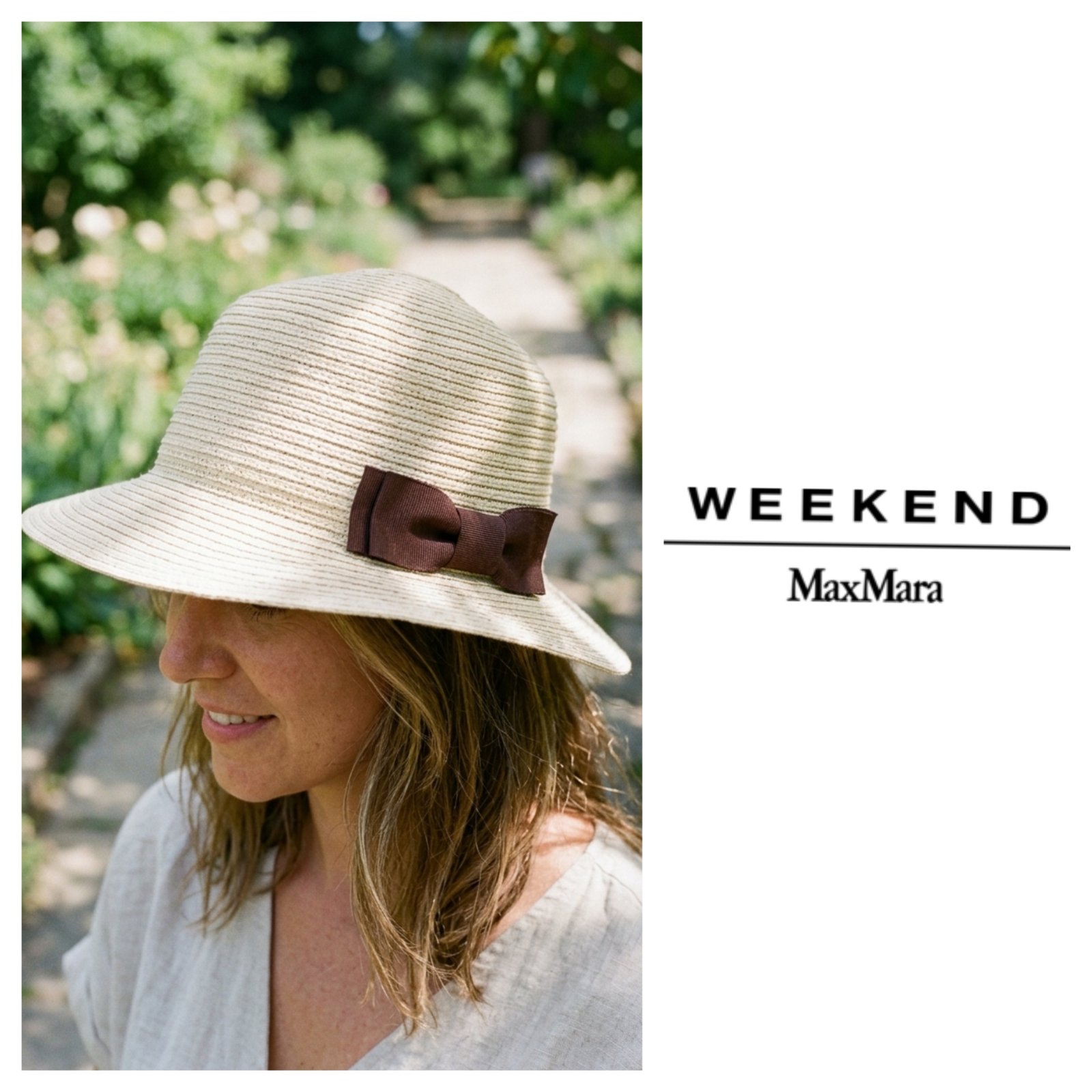 Maxmara neuf