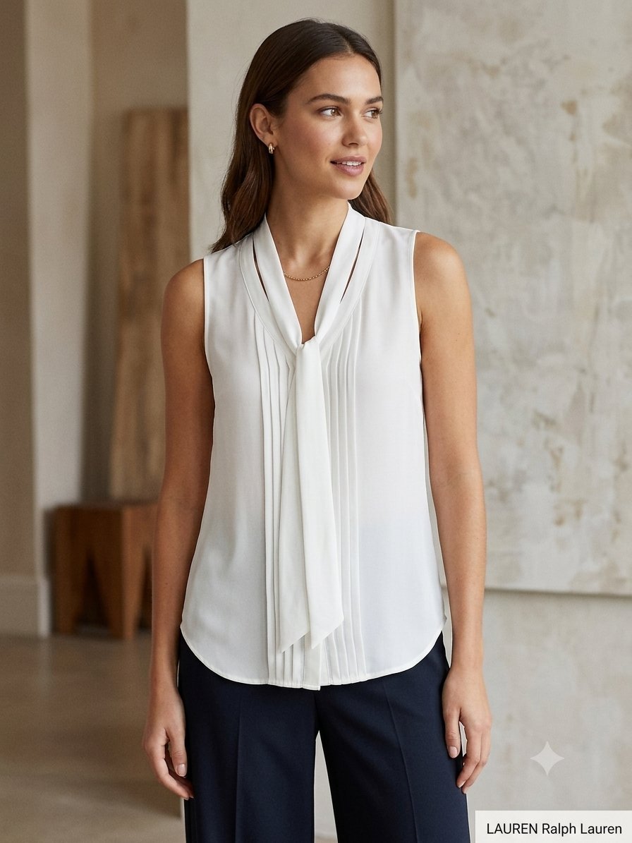 Ralph Lauren neuf