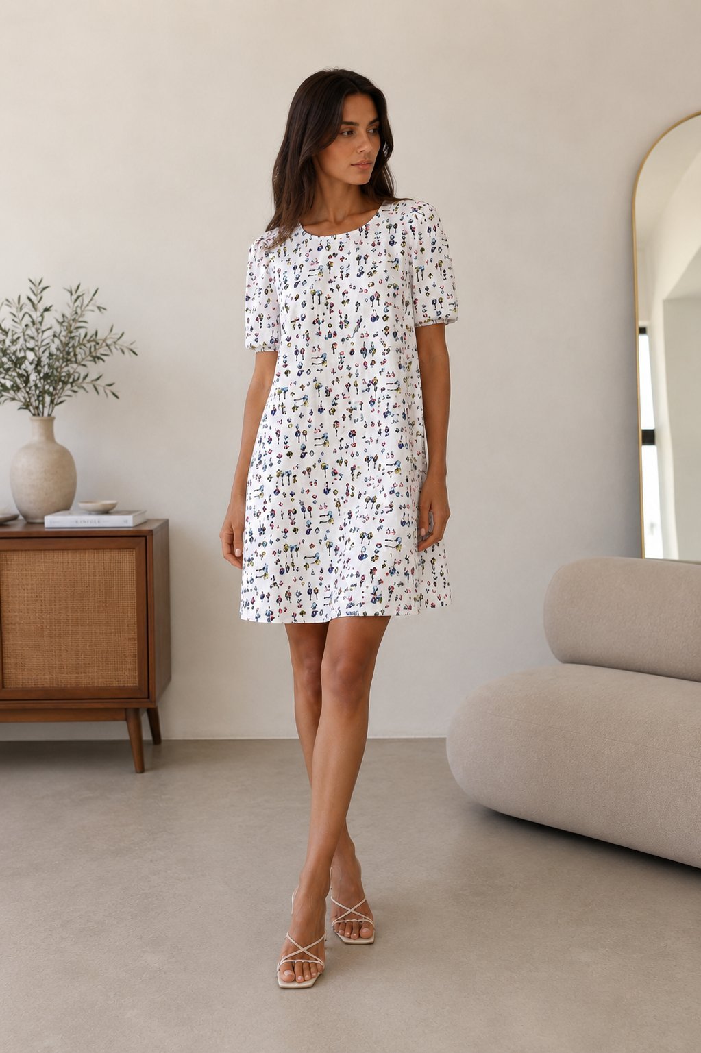 Claudie Pierlot neuf