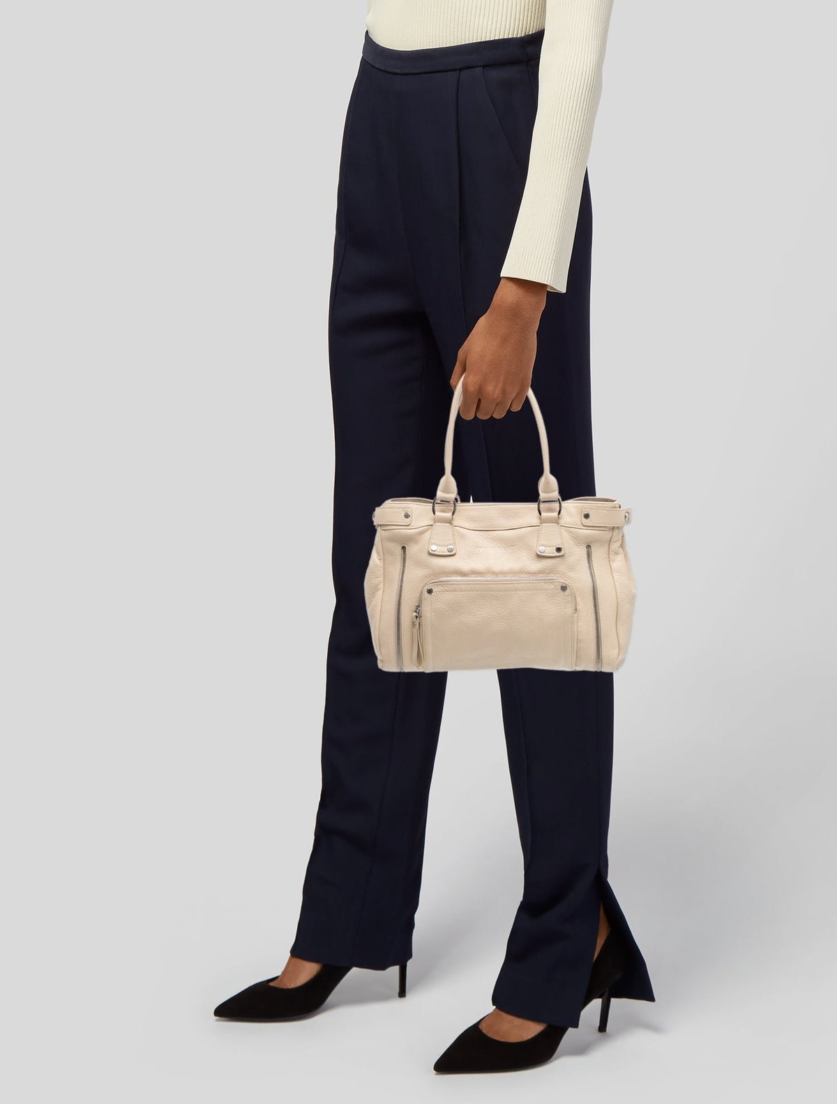 Longchamp 