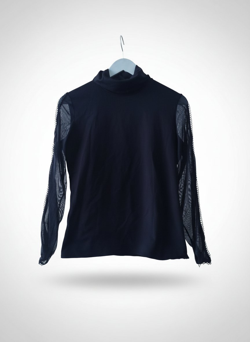 Blugirl blumarine neuf