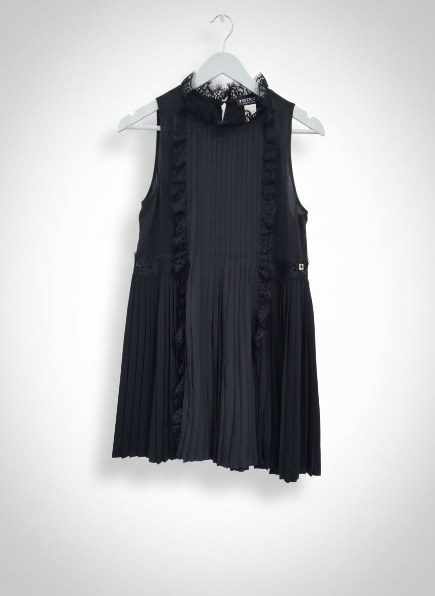Twinset neuf