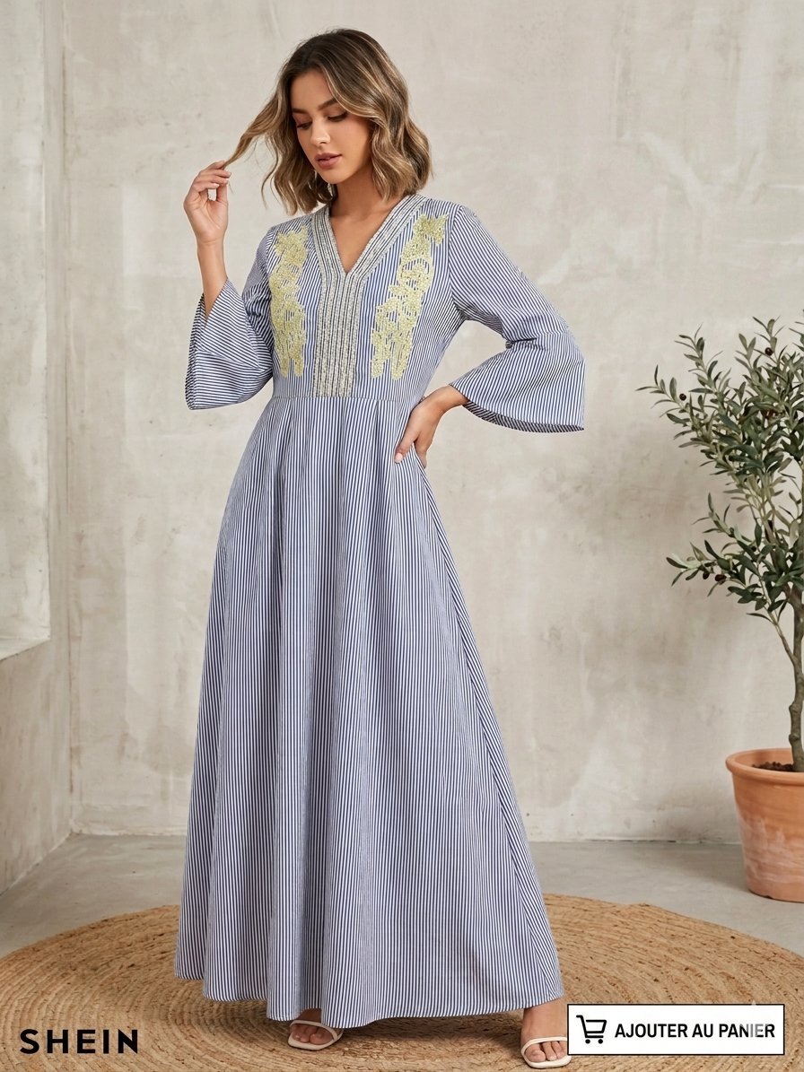 Shein neuf