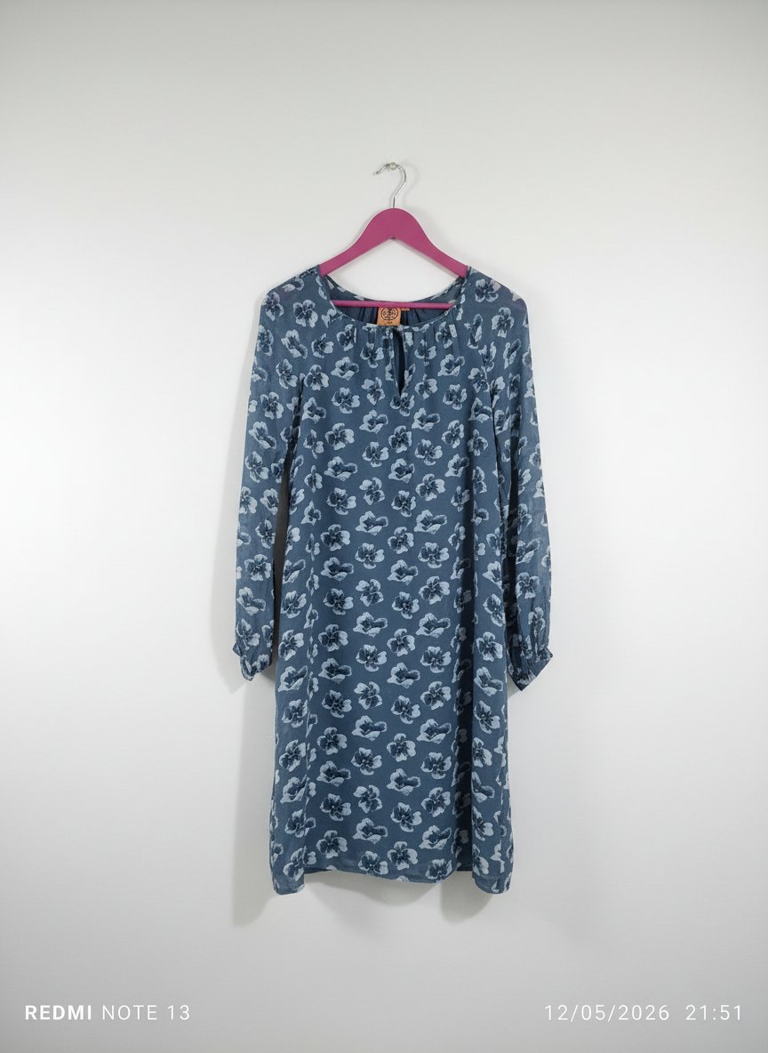 Tory Burch neuf