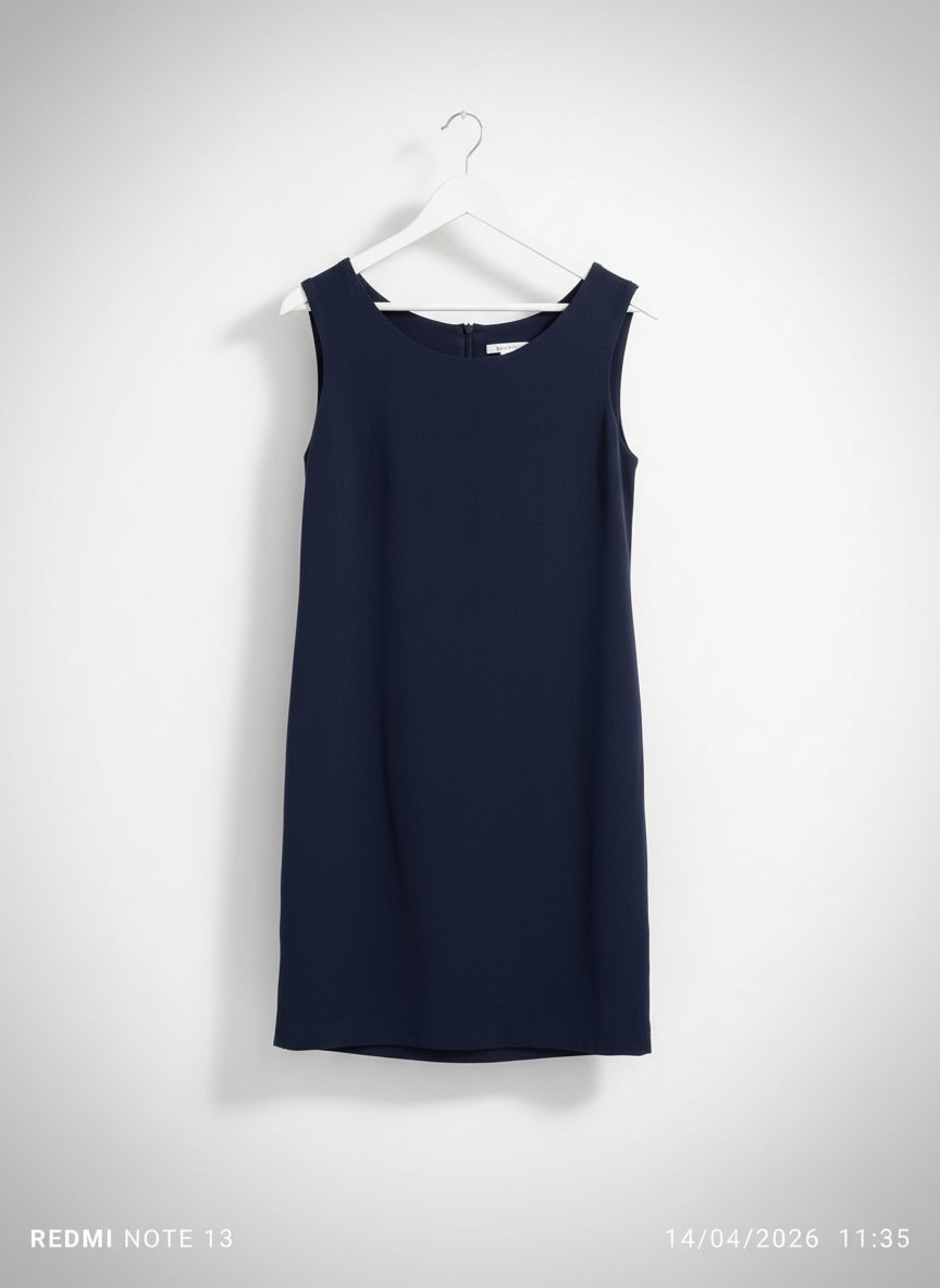 Maxmara neuf