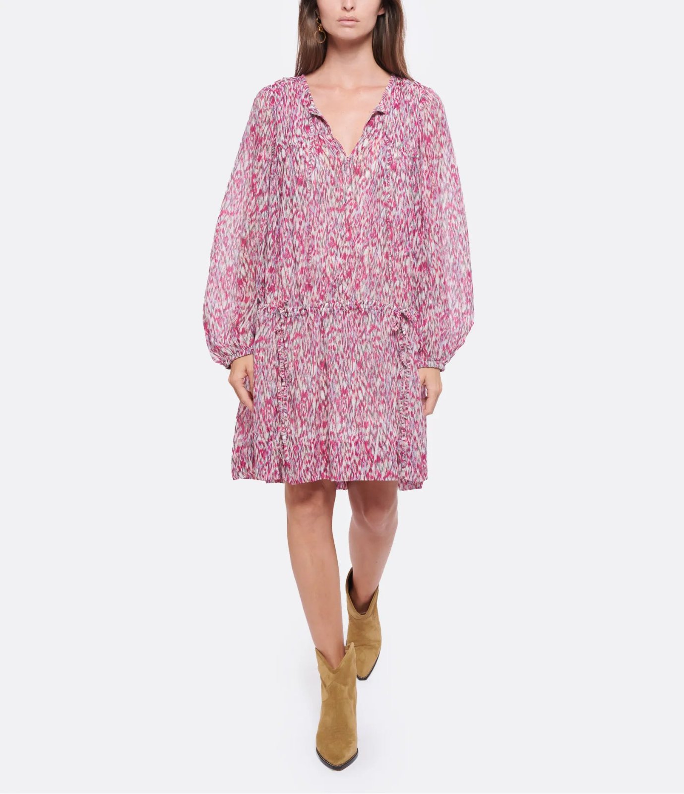 Isabel marant neuf