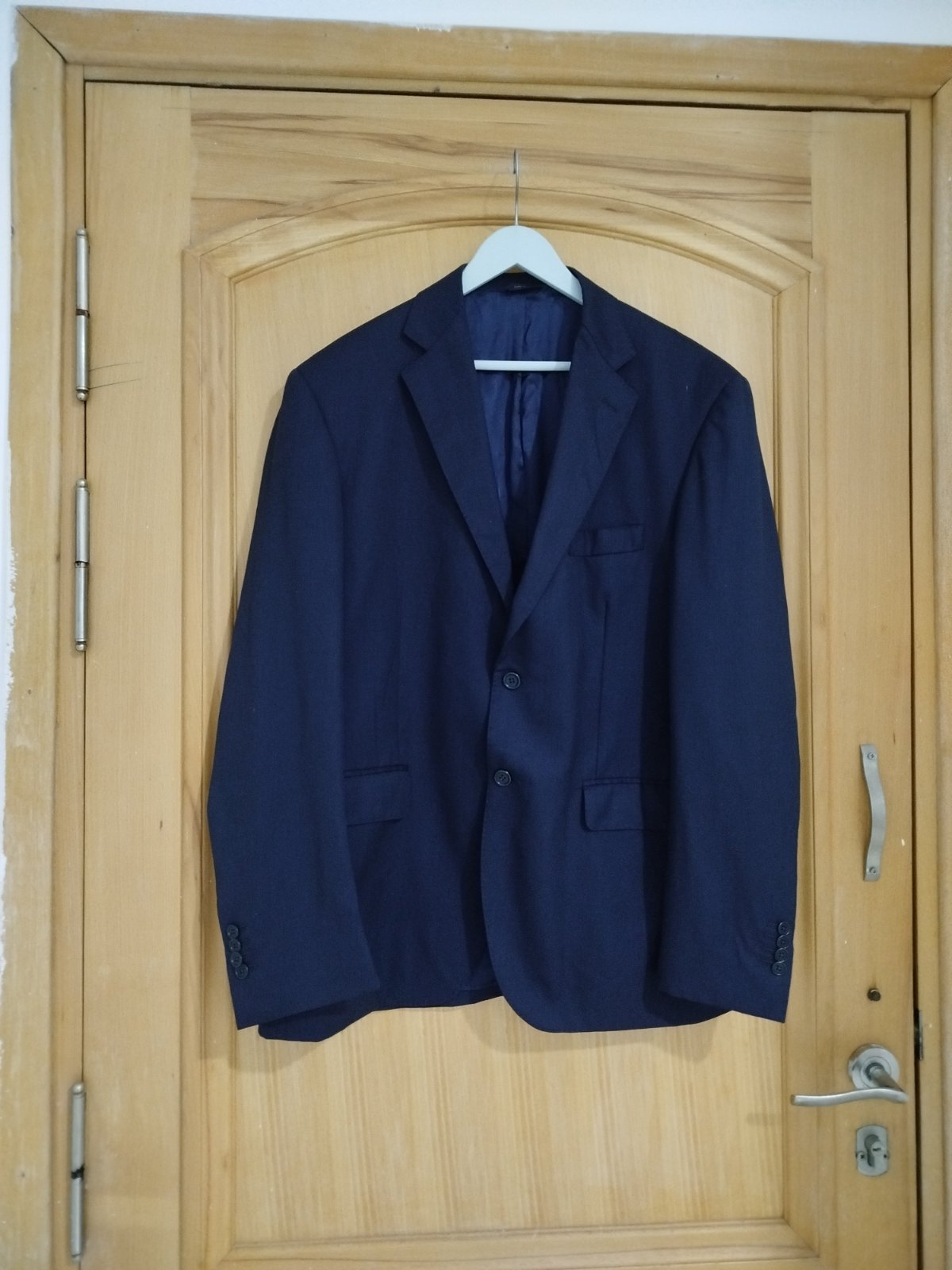 Zegna neuf 