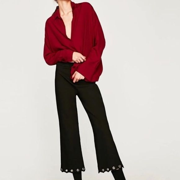 Zara neuf 