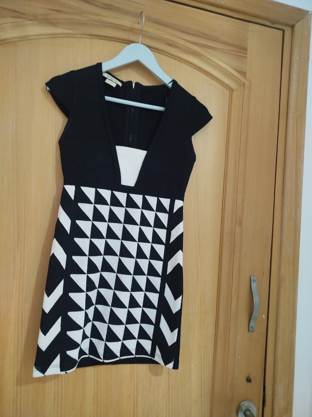 Pinko