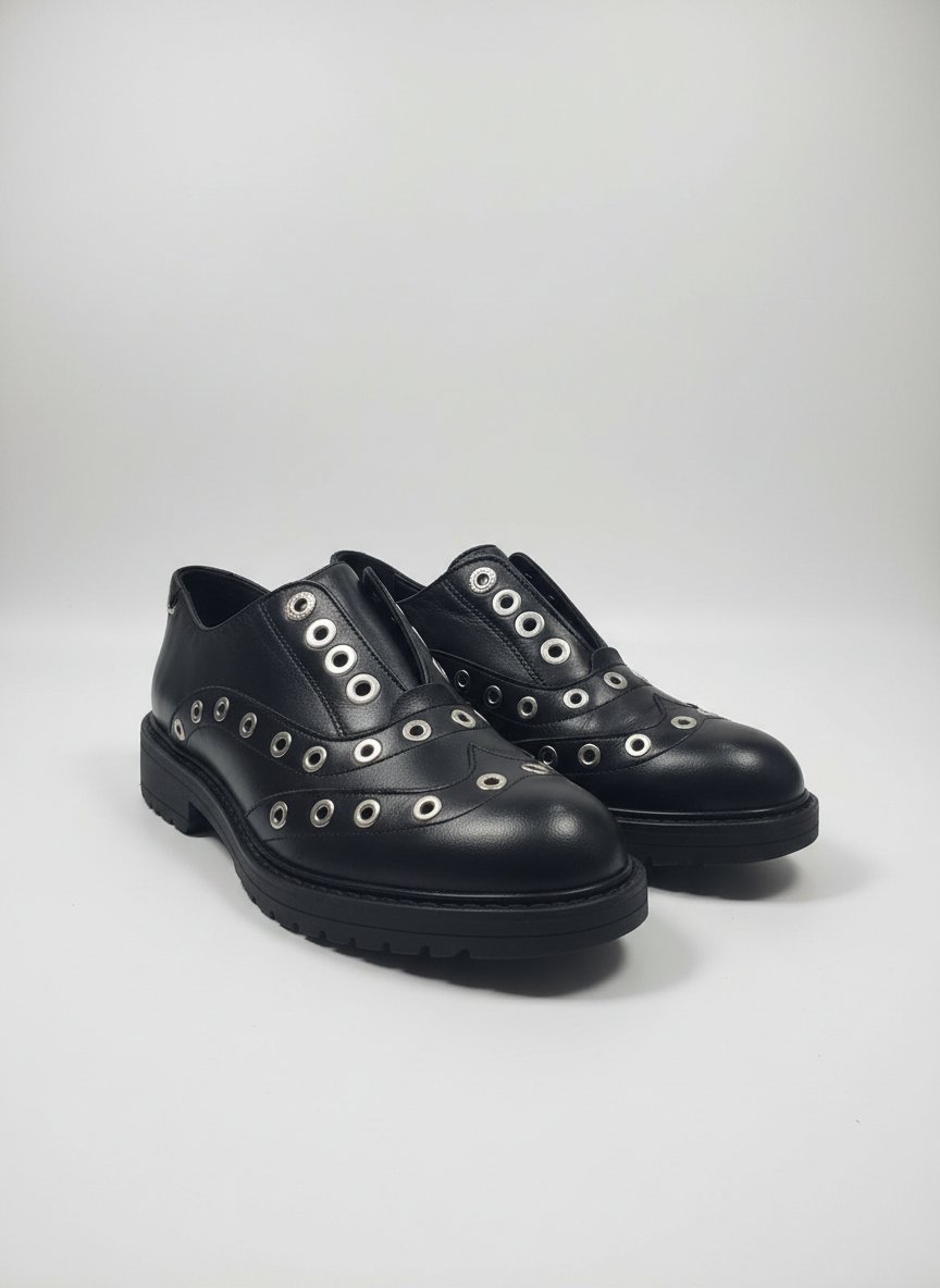 Love Moschino neuf 