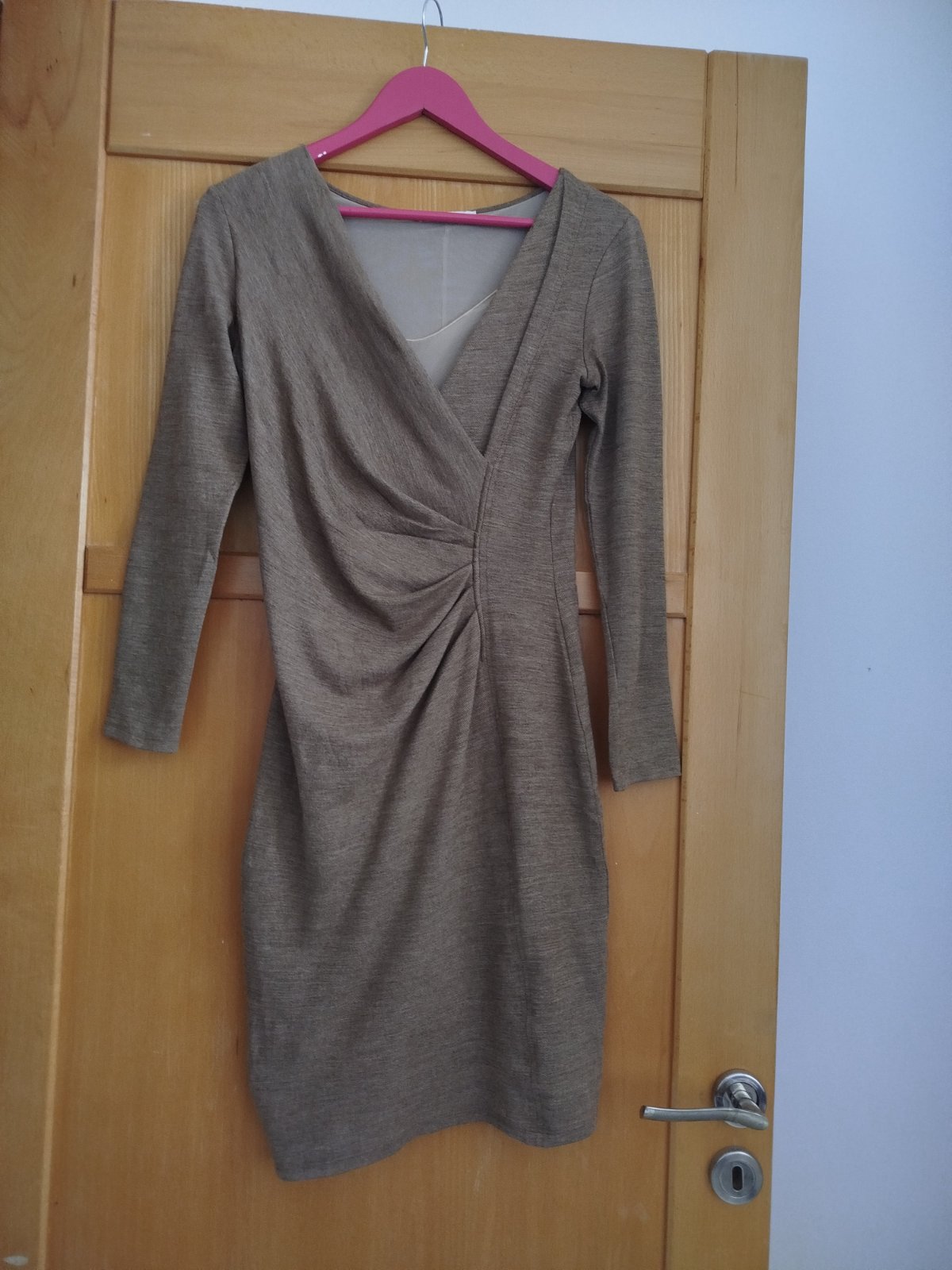 Maxmara 