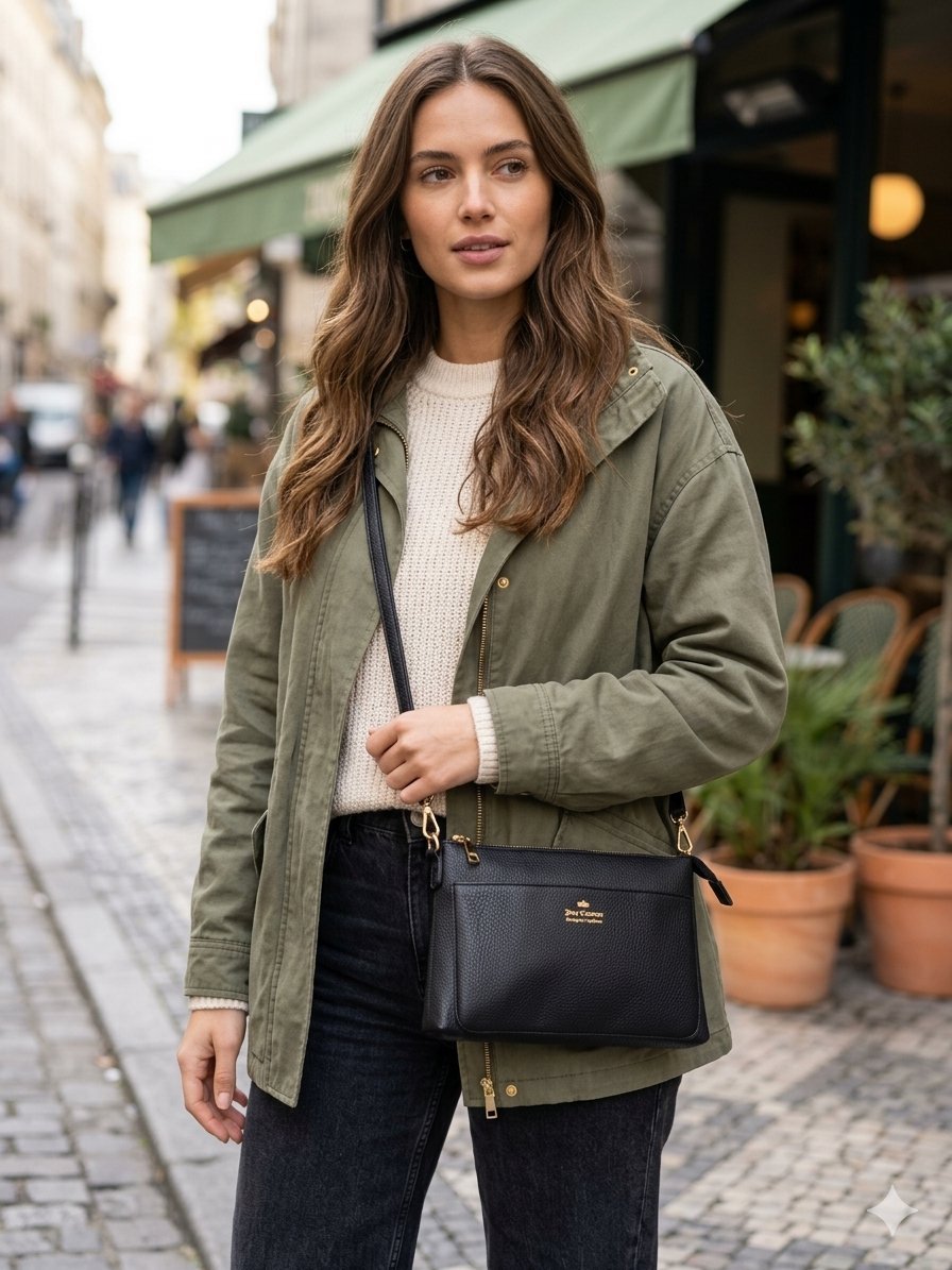 Juicy Couture neuf