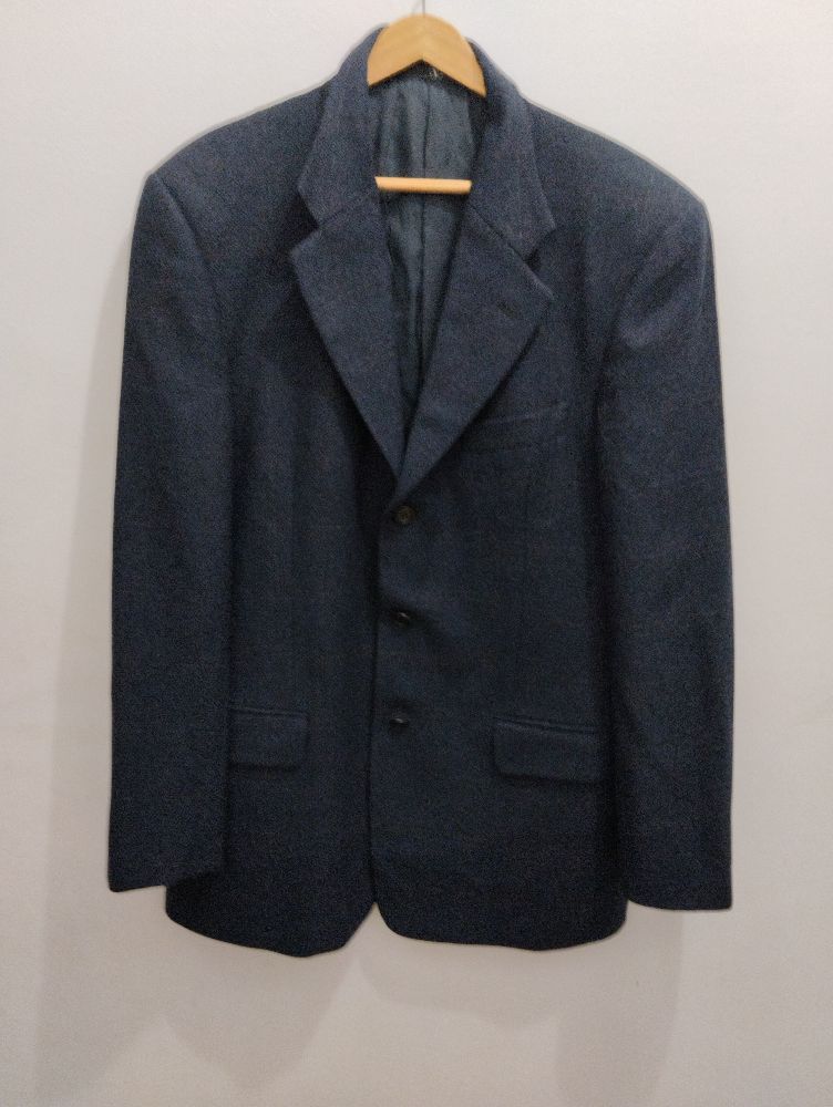 Veste pour homme valentino