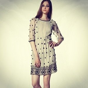Twinset neuf