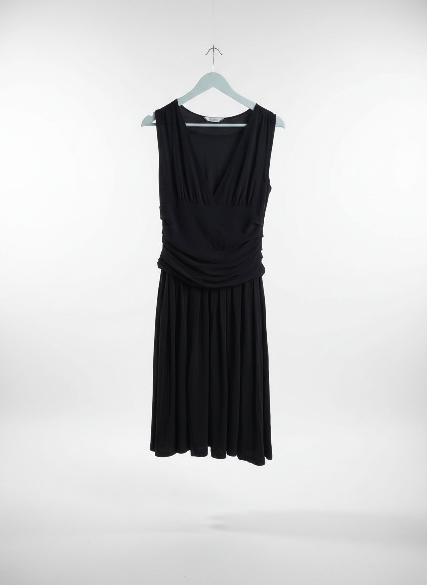 Maxmara neuf