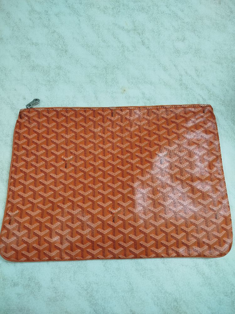 pochette 