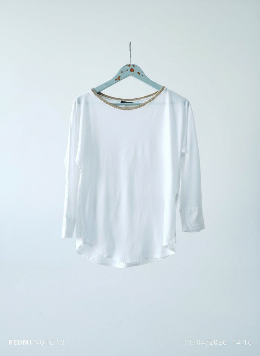Massimo Dutti neuf