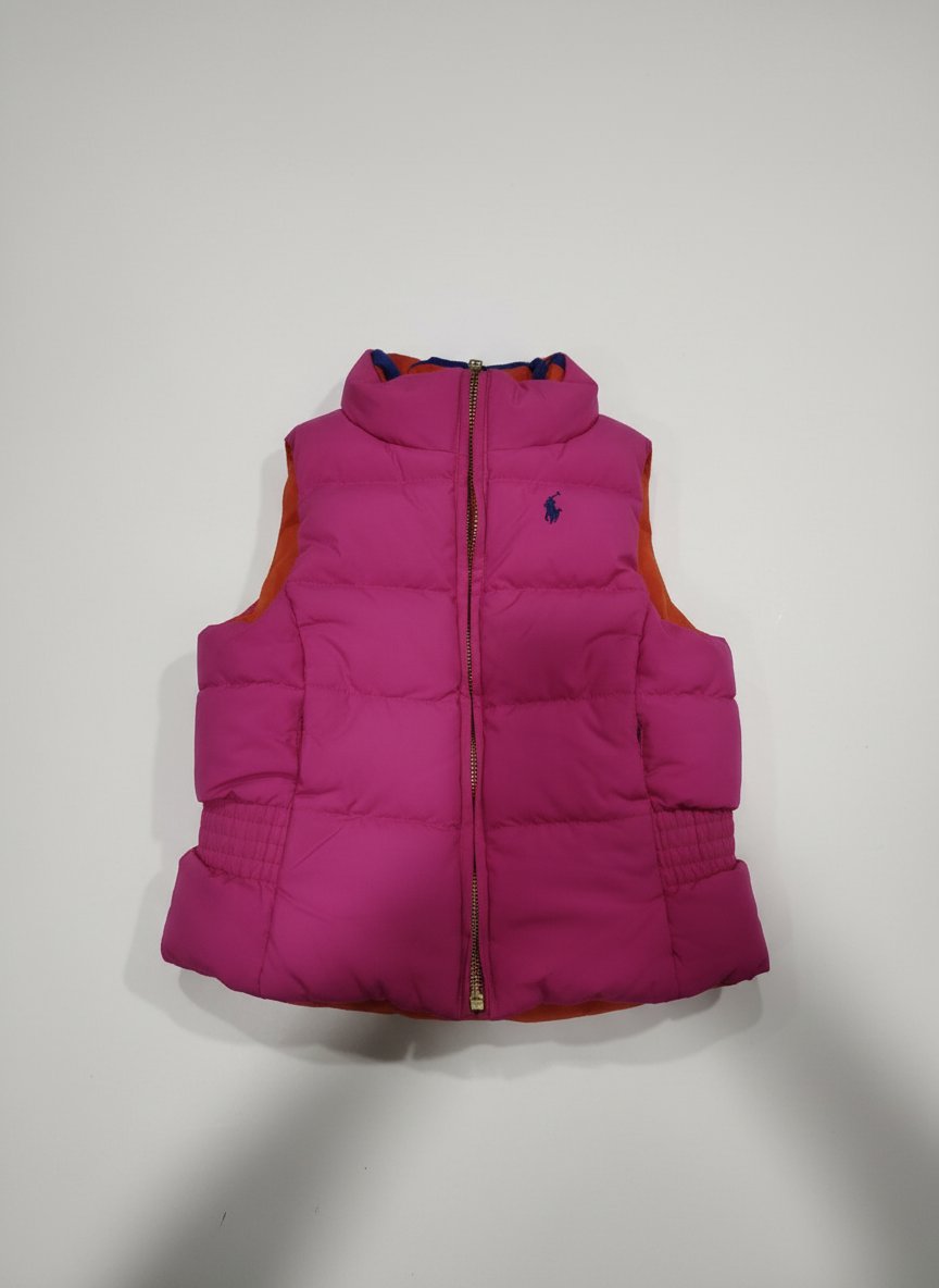 Ralph Lauren 