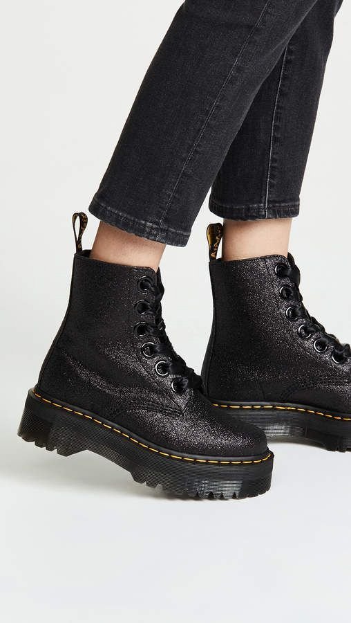 Dr Martens neuf 