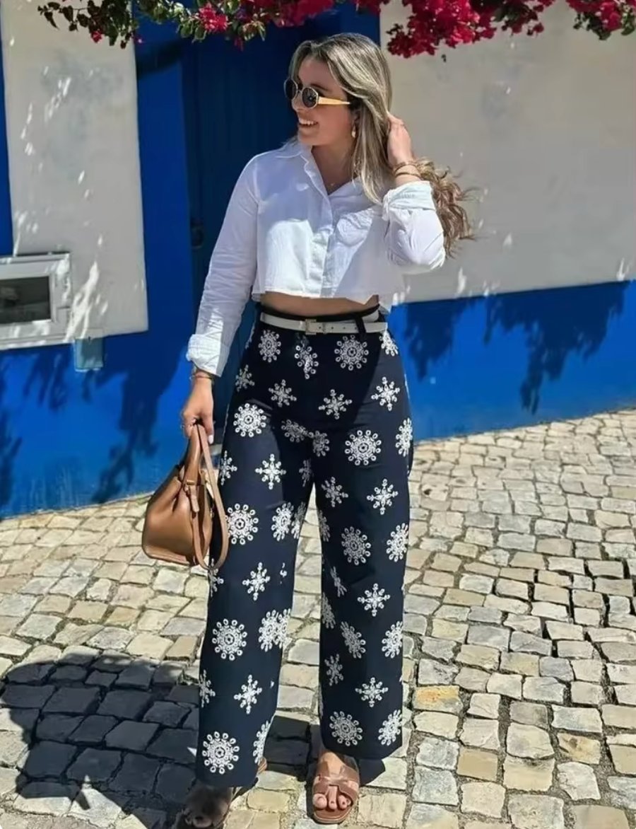 Zara neuf