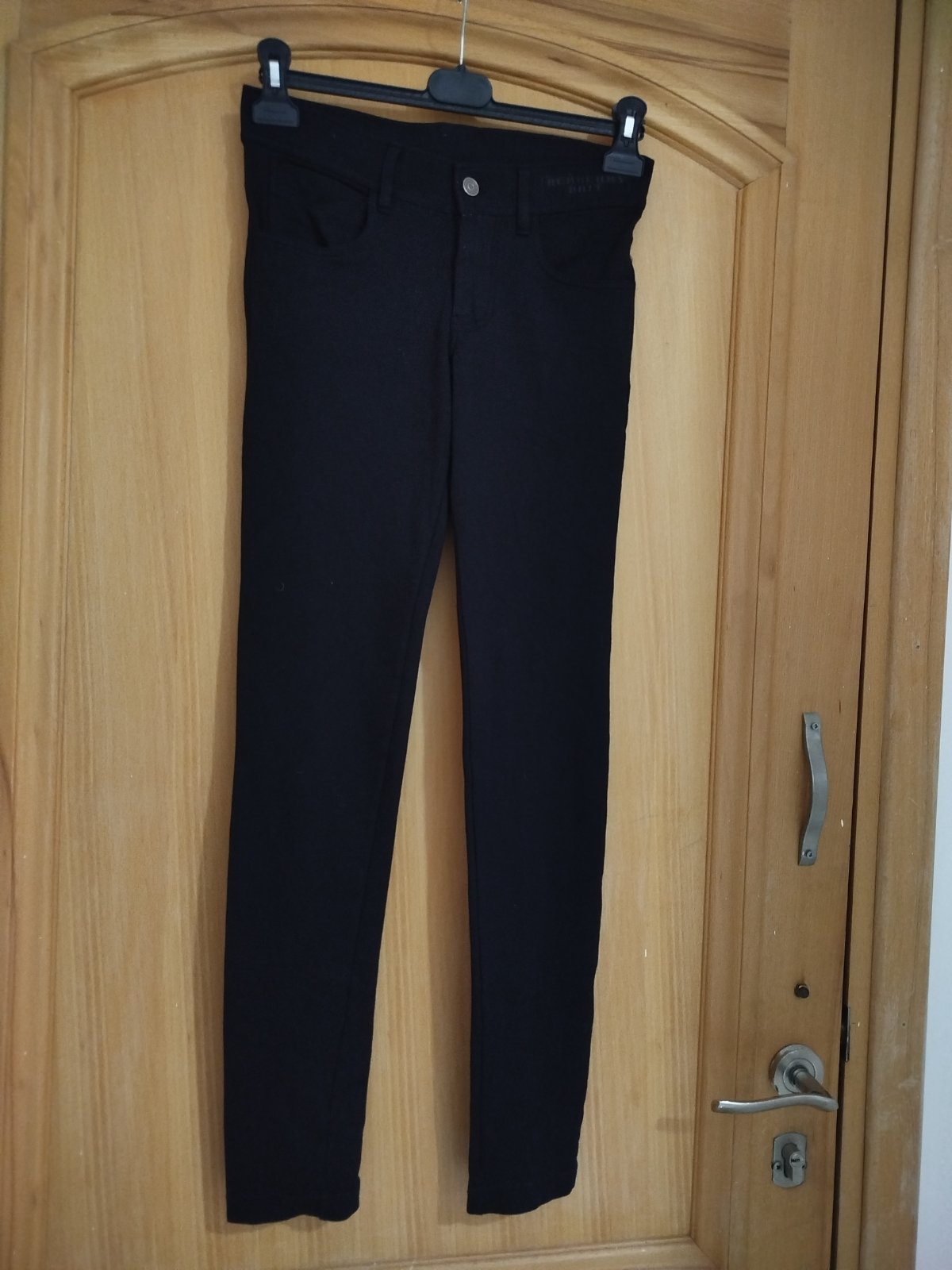 Burberry neuf
