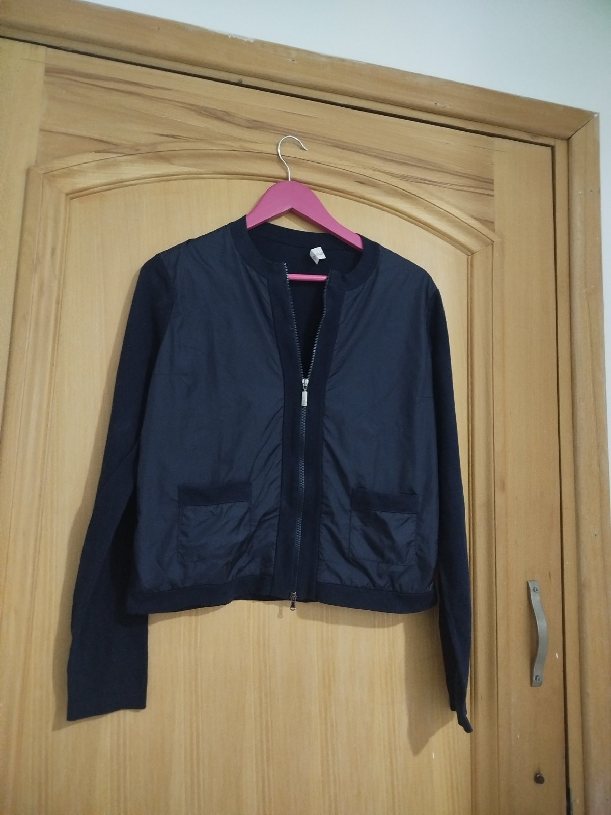Moncler neuf